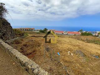 Finca rústica a La palma  20. Magnifica finca con casa a restaurar  6300m2