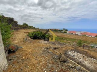 Fondo rustico in Camino la palma 20. Magnifica finca con casa a restaurar  6300m2