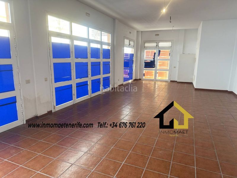 Foto 923fa995-f286-4baa-b497-2c24606d6e0c. Lloguer local comercial a Silos (Los)