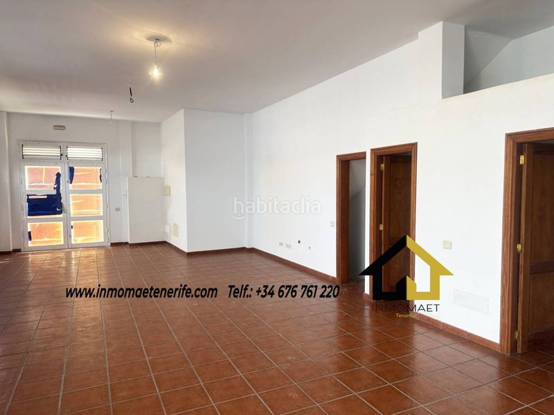 Foto c8464cbe-30f9-4ab4-9189-c6f3dfce9c3a. Lloguer local comercial a Silos (Los)