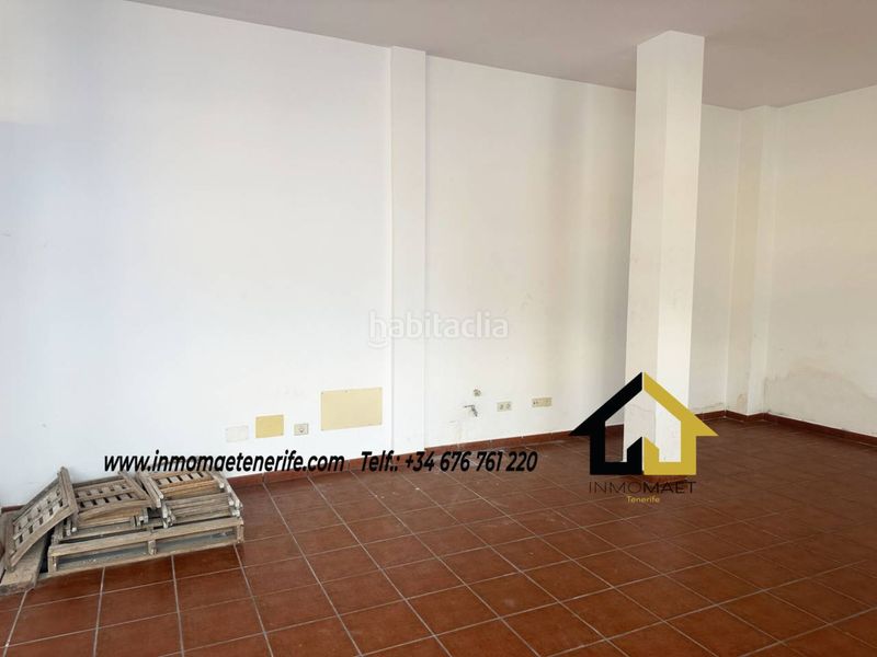 Foto dff77423-e730-4cfa-8964-ba968aa0c5ea. Lloguer local comercial a Silos (Los)