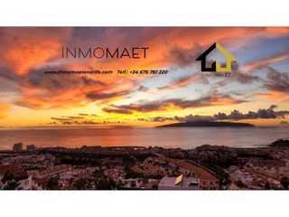 Apartament a Torviscas Centro y Alto