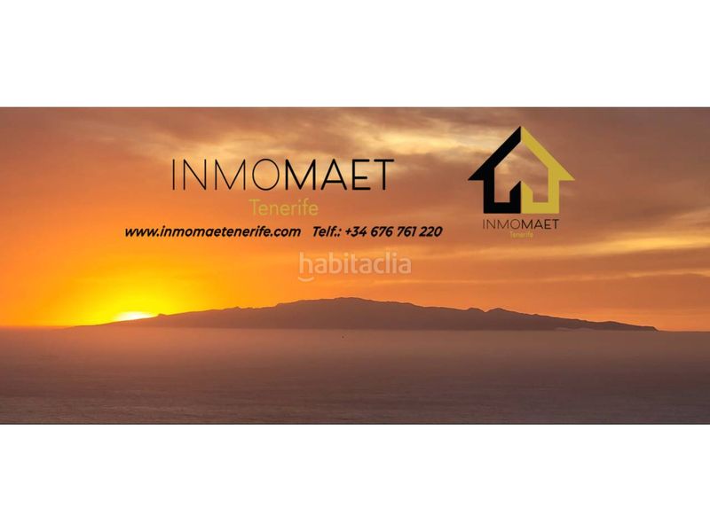 Foto 791254cf-2023-4115-a191-eee6fb12103e. Apartament amb piscina a Torviscas Centro y Alto Adeje