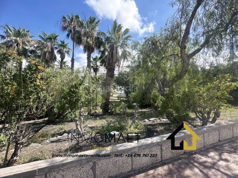 Foto a975d293-82cf-4a27-b5fc-15582eaf6265. Apartament amb piscina a Torviscas Centro y Alto Adeje