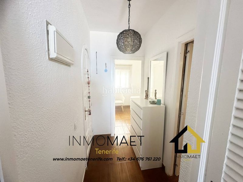 Foto d673f378-f098-4311-a488-490191f918bf. Apartament amb piscina a Torviscas Centro y Alto Adeje