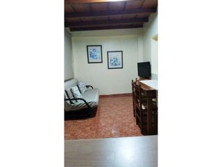 Affitto Appartamento  Calle belmonte bajo 52. Piso de dos habitación en alquiler