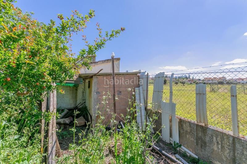 Foto 03bff7a3-44d3-4c90-a94a-834577de3e5e. Terreno residenziale in Ogíjares