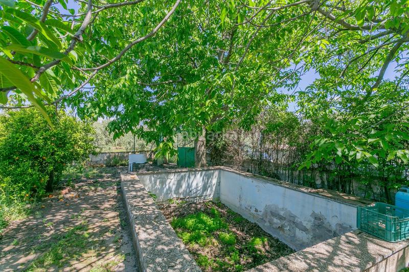 Foto 0cf5d9fa-3fd8-4069-a4ac-7156cf765224. Terreno residenziale in Ogíjares