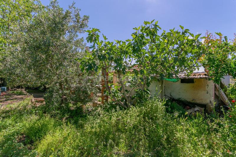 Foto 0d22d18b-d093-4a1c-a514-c13ab7af08f9. Terreno residenziale in Ogíjares