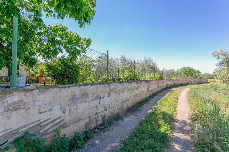 Foto 15a1c64c-66b4-48c1-9846-380e6b6b4e17. Terreno residenziale in Ogíjares