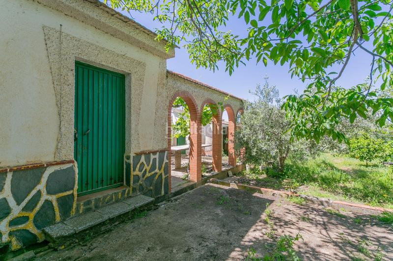 Foto 1d516d0f-419e-4315-badd-81bedd32825b. Terreno residenziale in Ogíjares