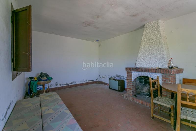 Foto 37405c14-94a1-477a-be5d-5b899bfed5ca. Terreno residenziale in Ogíjares