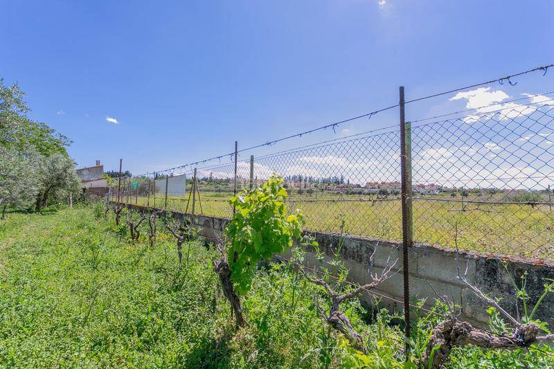 Foto 38edcc3c-c633-4381-bc07-82e663f8266b. Terreno residenziale in Ogíjares