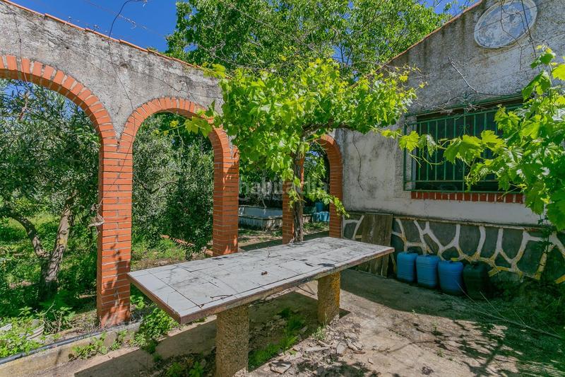 Foto 47de4e10-c689-4154-bc06-563ee38df39b. Terreno residenziale in Ogíjares