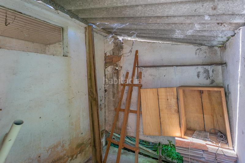 Foto 4c73dc94-2cd6-4598-ba4e-bb81f68a490d. Terreno residenziale in Ogíjares