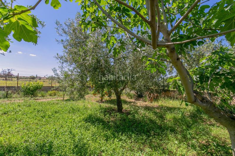 Foto 6c3fe483-a5aa-4bf8-8b95-839a979eee24. Terreno residenziale in Ogíjares