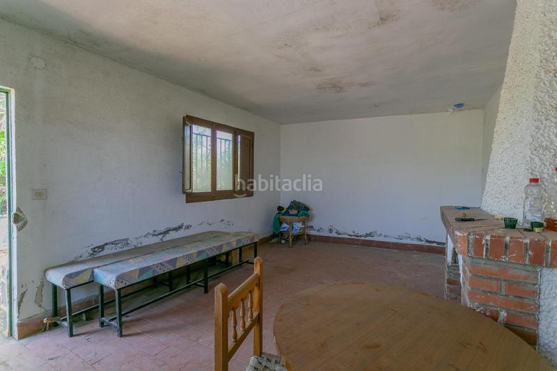 Foto 6e6f11d2-8162-42c3-b94f-4e034fbab625. Terreno residenziale in Ogíjares