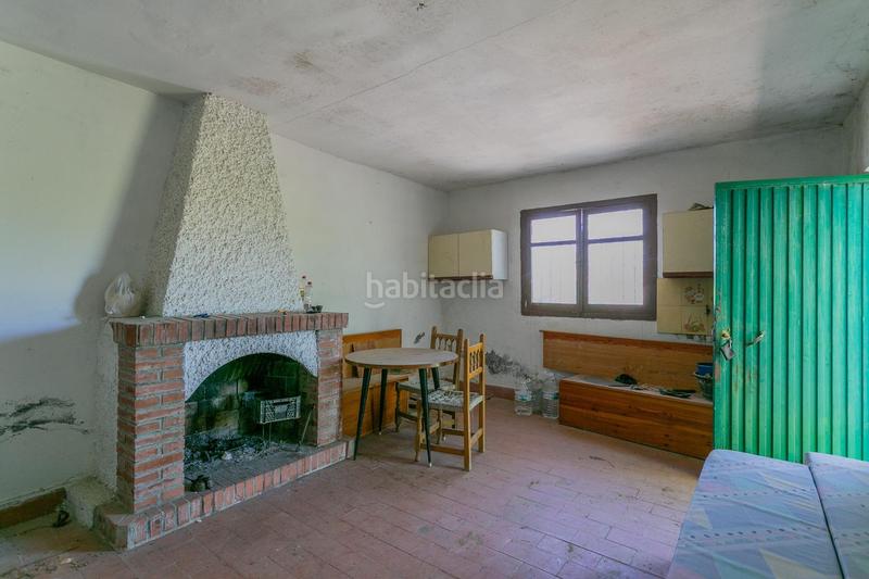 Foto 751ea191-fae8-490a-a2e9-27f16d5f7c6d. Terreno residenziale in Ogíjares