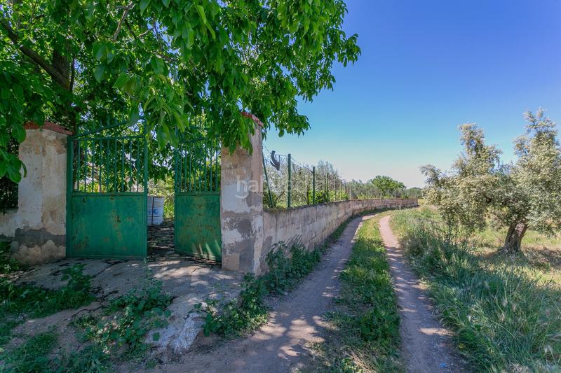 Foto ad079351-7725-4006-94ea-3188b087217b. Terreno residenziale in Ogíjares