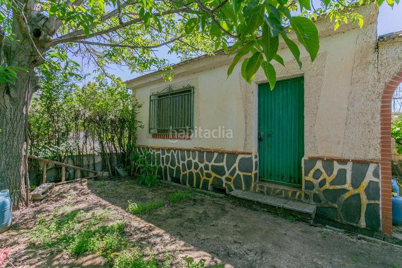 Foto b430fdaf-2a6c-4c59-be4c-828b7dd32820. Terreno residenziale in Ogíjares