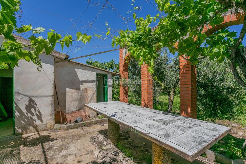 Foto eaf13d4f-86fc-4792-b2e3-2bda399c7d14. Terreno residenziale in Ogíjares