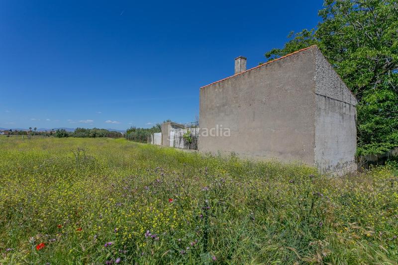 Foto ef82b447-8bbf-4b12-b046-6a38b3561bc0. Terreno residenziale in Ogíjares