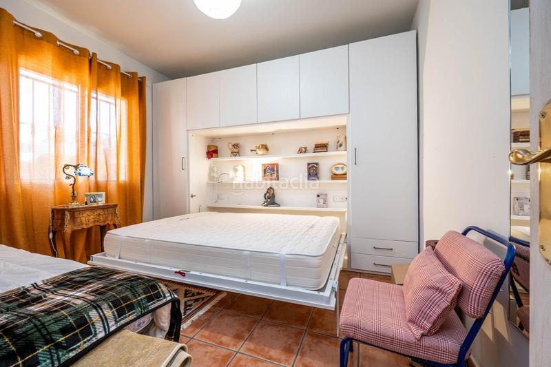 Foto 0813314d-4b5c-498c-aae5-5dc86c9c83f7. Xalet amb aparcament a Moraleda de Zafayona