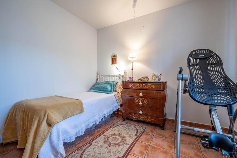 Foto 126eab89-80ad-4995-ac8a-b5bcc2e3a3e8. Xalet amb aparcament a Moraleda de Zafayona