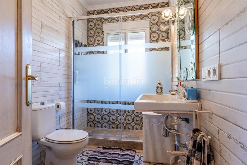 Foto 13190892-a384-4c1a-99eb-c3648471a3b5. Xalet amb aparcament a Moraleda de Zafayona