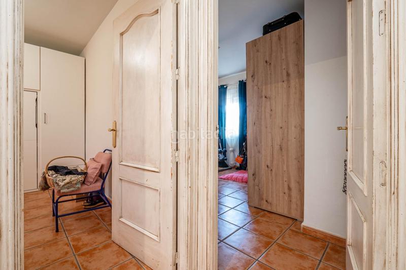 Foto 23a360c2-a108-4913-b6c7-655e9ee99ec3. Xalet amb aparcament a Moraleda de Zafayona