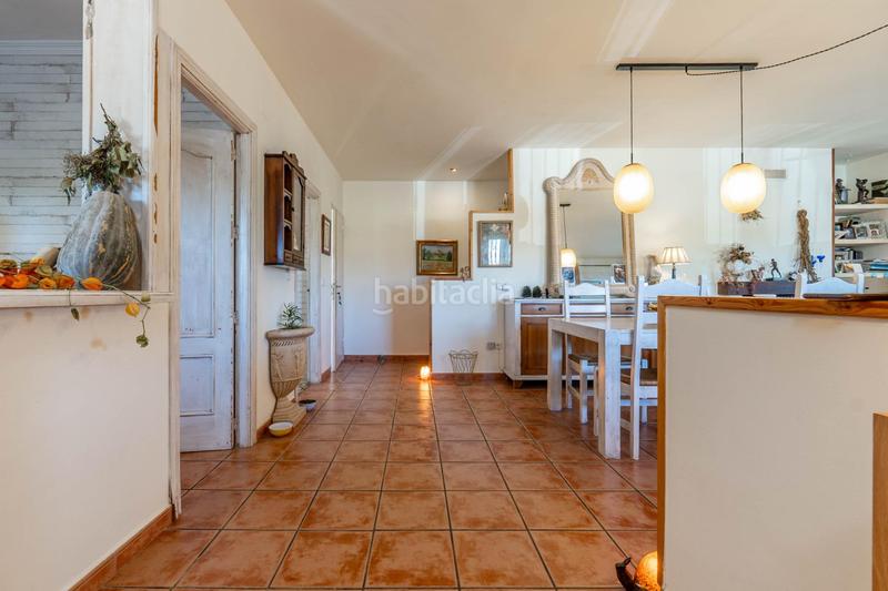 Foto 3a6a7601-c699-4aa0-a44e-09125ee224af. Xalet amb aparcament a Moraleda de Zafayona