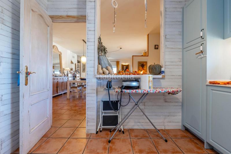 Foto 51f495fe-3fd1-4e6a-a3ef-c752aa00cffe. Xalet amb aparcament a Moraleda de Zafayona