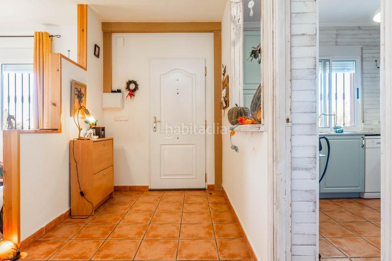 Foto 53bc0914-90f1-4b04-aa45-56188041e55b. Xalet amb aparcament a Moraleda de Zafayona