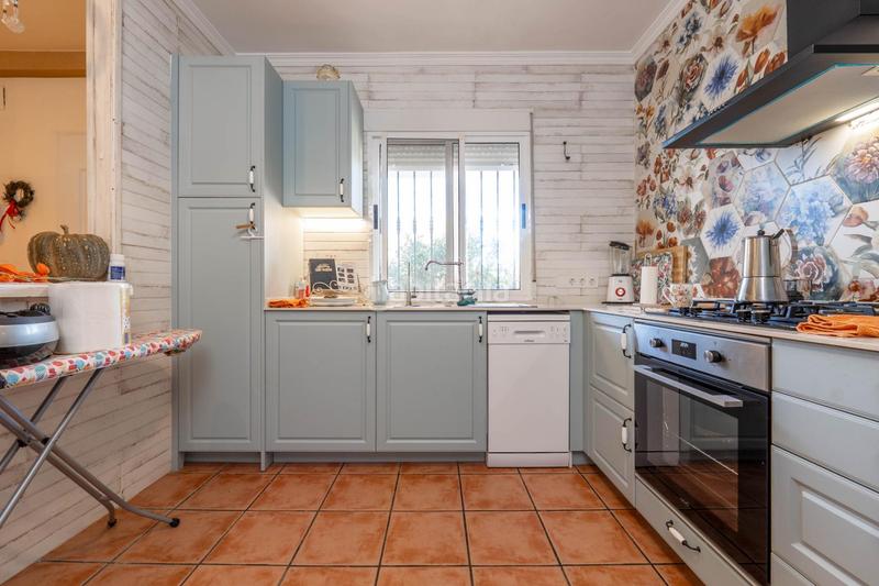 Foto 5b8b30e7-75a8-49e5-8146-ffb56fc01b98. Xalet amb aparcament a Moraleda de Zafayona