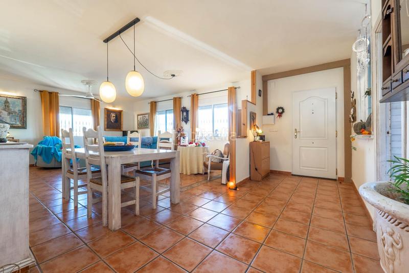 Foto 5c8f60b5-4298-420e-9d0f-17e23f6de38f. Xalet amb aparcament a Moraleda de Zafayona