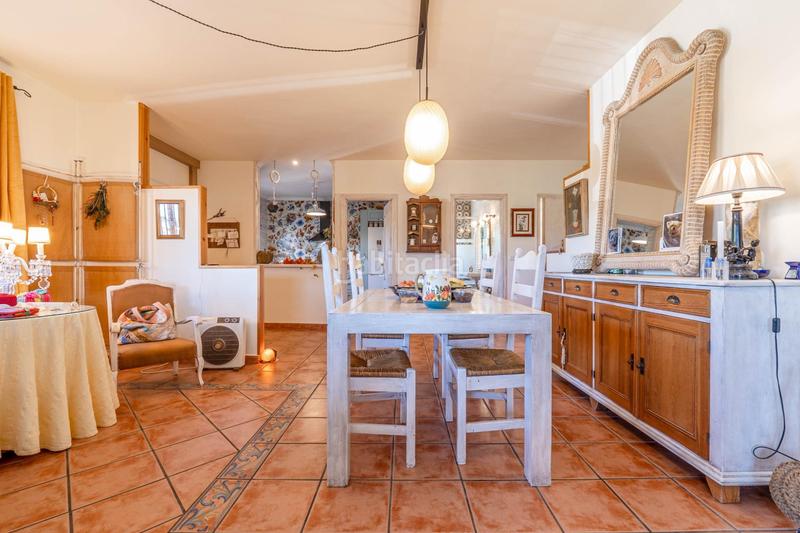 Foto 60cc1233-e50b-41f0-9583-a56d492c6b24. Xalet amb aparcament a Moraleda de Zafayona