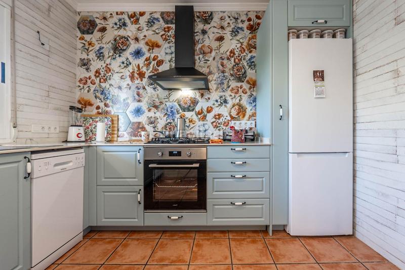 Foto 6b54d052-d0b2-4546-b07c-f0009d31217e. Xalet amb aparcament a Moraleda de Zafayona