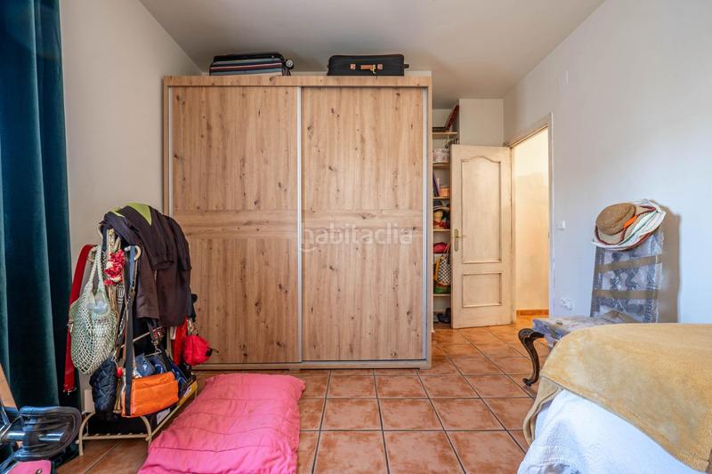 Foto 83b32dfa-3f89-4b89-9a00-40902db69fd9. Xalet amb aparcament a Moraleda de Zafayona