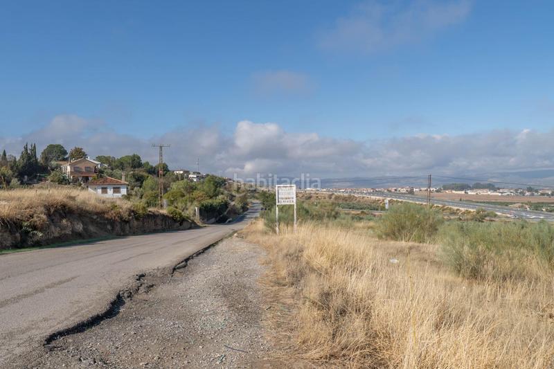 Foto 934036dd-6a15-4375-b7c1-3ab4585b4cf2. Xalet amb aparcament a Moraleda de Zafayona