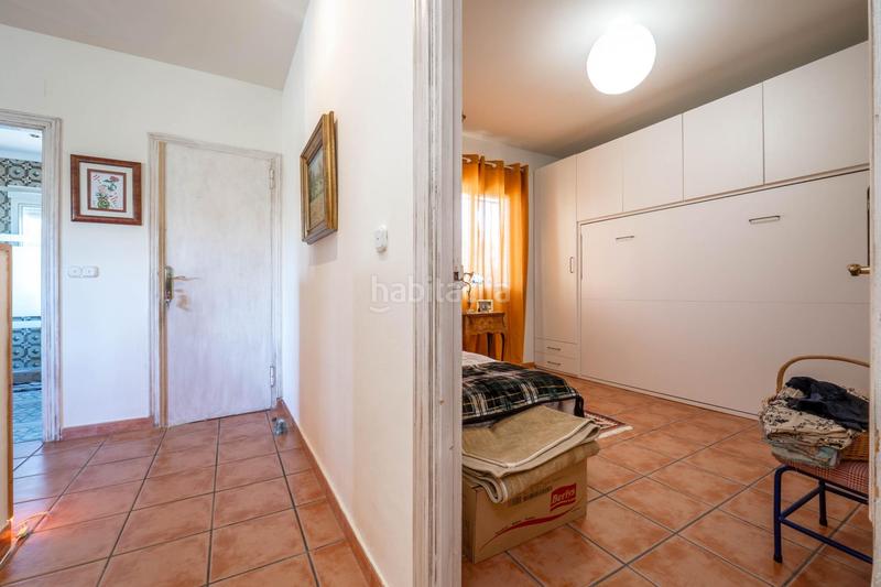 Foto a3e2a13f-01de-4370-9f11-bc8c1d08b9b5. Xalet amb aparcament a Moraleda de Zafayona