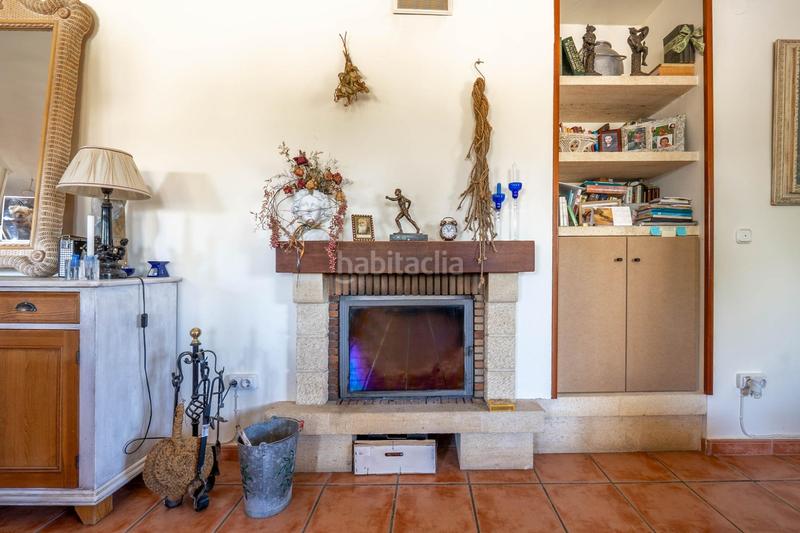 Foto b30f2290-07ad-4015-9210-5ba508b0ab21. Xalet amb aparcament a Moraleda de Zafayona