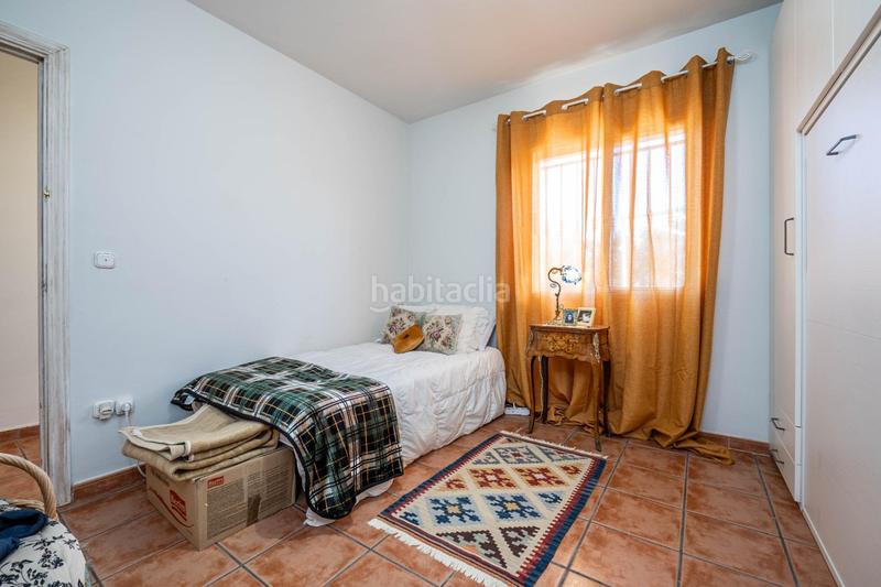 Foto b847671c-a5bc-4676-92e9-fb1644d3f1d6. Xalet amb aparcament a Moraleda de Zafayona