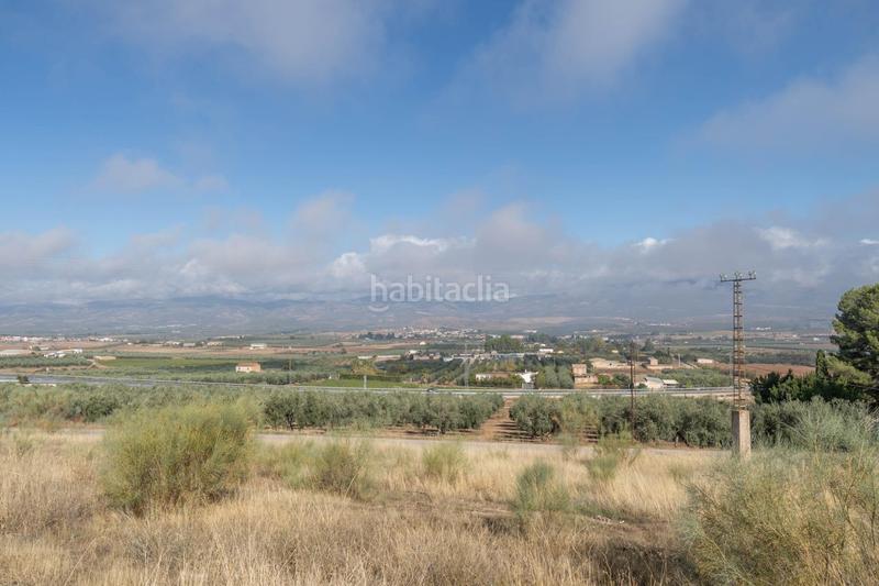 Foto bdd07239-cb01-47c0-8b73-be0599a2657c. Xalet amb aparcament a Moraleda de Zafayona