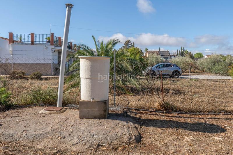 Foto c4a6e06e-f880-497b-9b78-533d89f7abf7. Xalet amb aparcament a Moraleda de Zafayona