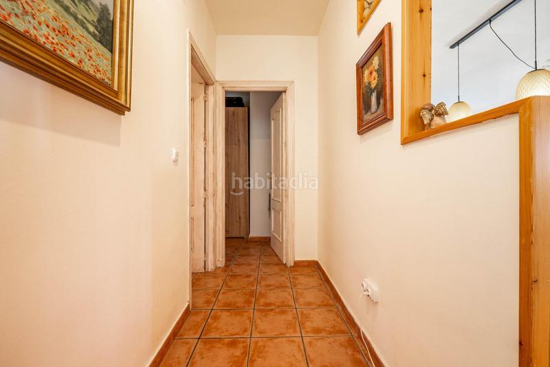 Foto d6e5b363-06ae-4a1f-81ed-c672fcba5ea9. Xalet amb aparcament a Moraleda de Zafayona