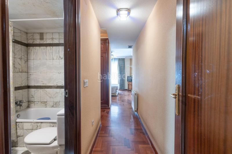 Foto 32421099-6ea0-4662-b808-bac204ae8f81. Appartement avec chauffage parking dans Plaza de Toros Granada