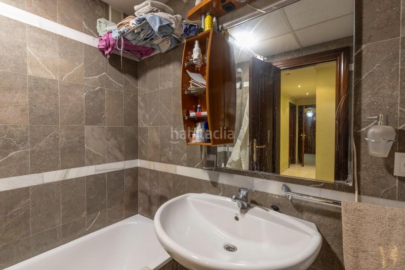 Foto 3448734d-18c5-4b74-8c62-1f17d7885e41. Appartement avec chauffage parking dans Plaza de Toros Granada