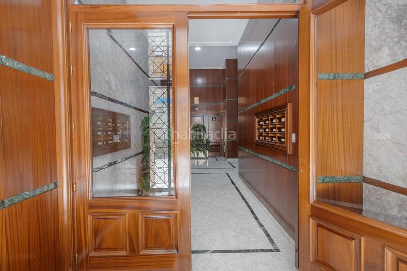 Foto 356e80b0-a0fb-4132-b12d-c7b5ade4196d. Appartement avec chauffage parking dans Plaza de Toros Granada