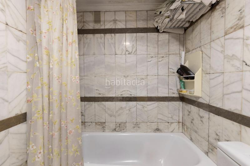 Foto 420f3d6c-d140-4b88-8200-780ccd619651. Appartement avec chauffage parking dans Plaza de Toros Granada