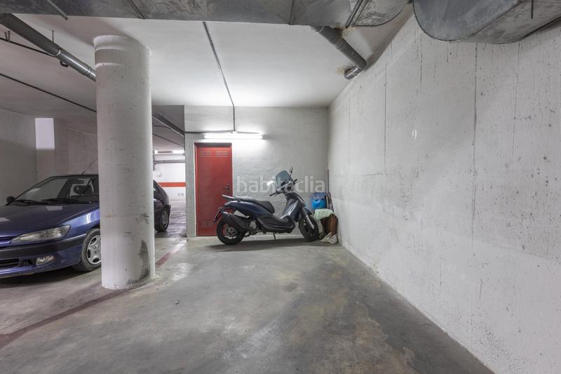 Foto 45c56ba6-184e-4497-bc32-8085186a0f7f. Appartement avec chauffage parking dans Plaza de Toros Granada